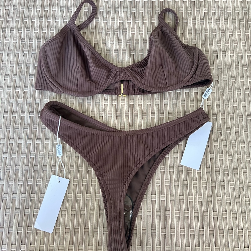 KB Bikini